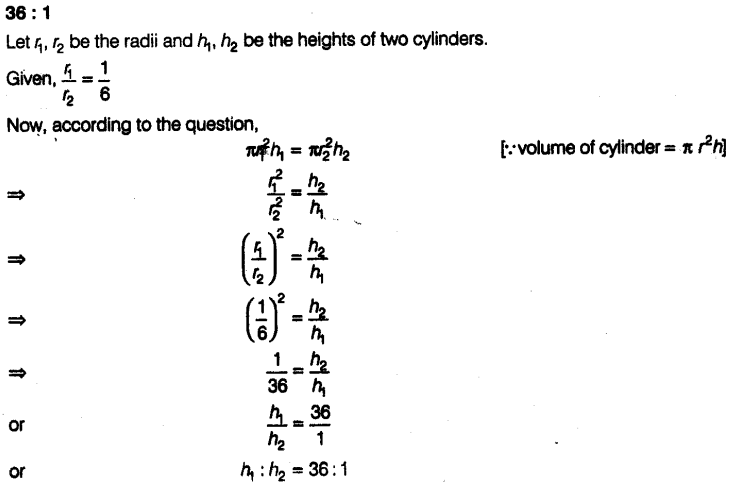 ncert-exemplar-problems-class-8-mathematics-mensuration-40