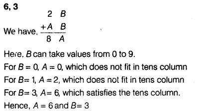 ncert-exemplar-problems-class-8-mathematics-playing-with-numbers-4