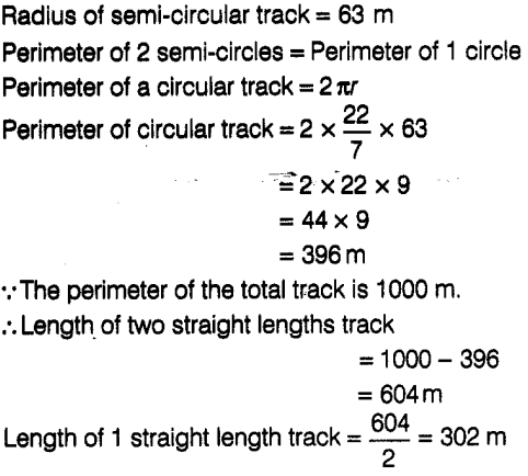 ncert-exemplar-problems-class-8-mathematics-mensuration-142