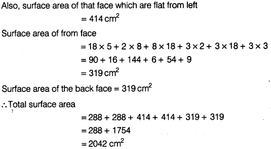 ncert-exemplar-problems-class-8-mathematics-mensuration-133