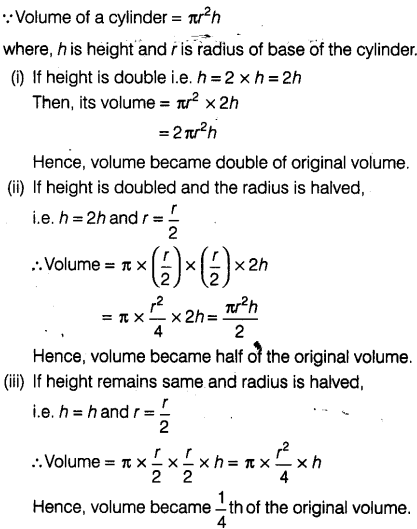 ncert-exemplar-problems-class-8-mathematics-mensuration-93