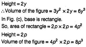 ncert-exemplar-problems-class-8-mathematics-mensuration-87