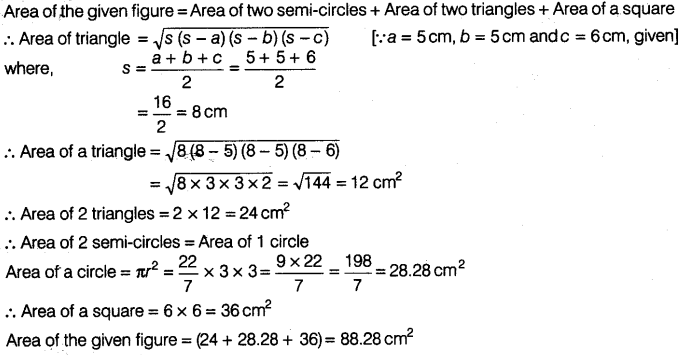 ncert-exemplar-problems-class-8-mathematics-mensuration-84