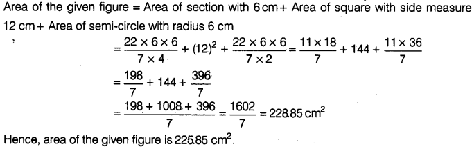 ncert-exemplar-problems-class-8-mathematics-mensuration-82