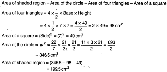 ncert-exemplar-problems-class-8-mathematics-mensuration-80