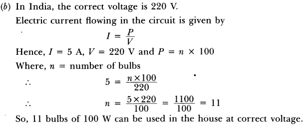 magnetic-effects-electric-current-chapter-wise-important-questions-class-10-science-9