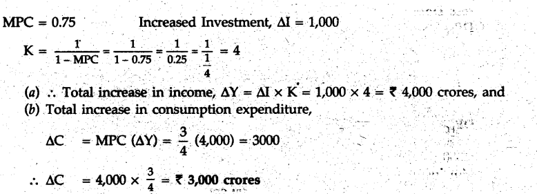 cbse-sample-papers-class-12-economics-delhi-2010-206
