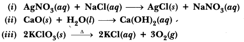 chemical-reactions-and-equations-chapter-wise-important-questions-class-10-science-33