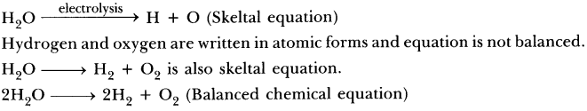chemical-reactions-and-equations-chapter-wise-important-questions-class-10-science-12