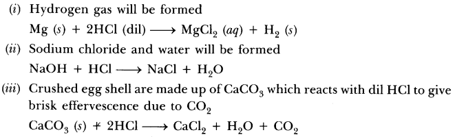 acids-bases-salts-chapter-wise-important-questions-class-10-science-2