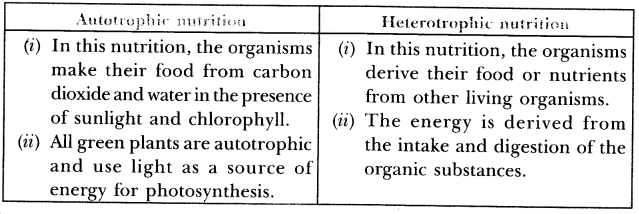 life-processes-chapter-wise-important-questions-class-10-science-19