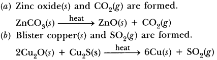 ncert-exemplar-class-10-science-chapter-3-metals-and-non-metals-2