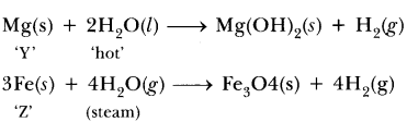 ncert-exemplar-class-10-science-chapter-3-metals-and-non-metals-9
