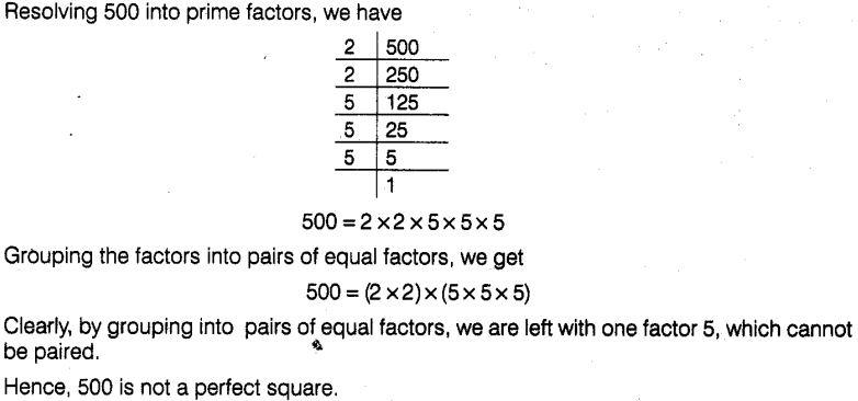 ncert-exemplar-problems-class-8-mathematics-square-square-root-and-cube-cube-root-49