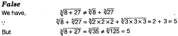 ncert-exemplar-problems-class-8-mathematics-square-square-root-and-cube-cube-root-46