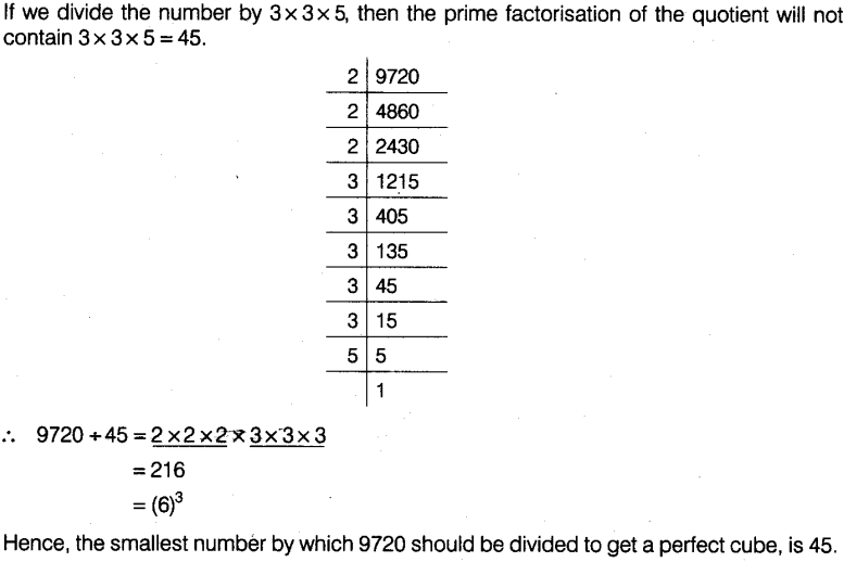 ncert-exemplar-problems-class-8-mathematics-square-square-root-and-cube-cube-root-59