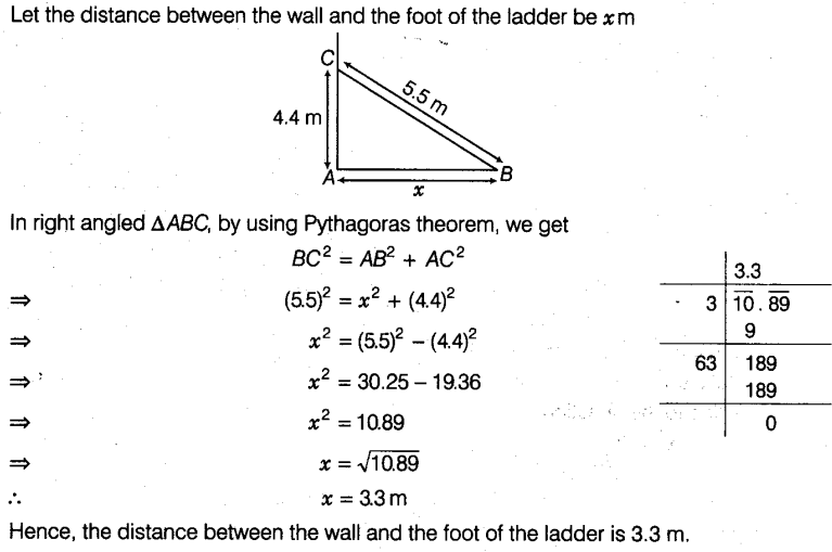 ncert-exemplar-problems-class-8-mathematics-square-square-root-and-cube-cube-root-89