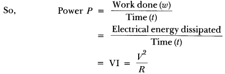 electricity-chapter-wise-important-questions-class-10-science-23