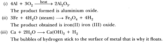 metals-non-metals-chapter-wise-important-questions-class-10-science-15