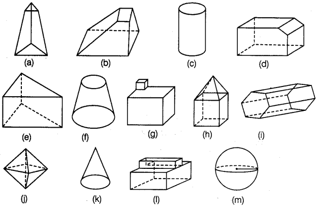 ncert-exemplar-problems-class-8-mathematics-visualising-solid-shapes-57