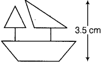 ncert-exemplar-problems-class-8-mathematics-visualising-solid-shapes-45