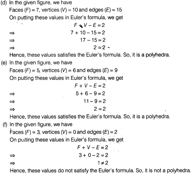 ncert-exemplar-problems-class-8-mathematics-visualising-solid-shapes-59