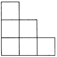 ncert-exemplar-problems-class-8-mathematics-visualising-solid-shapes-91