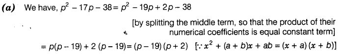 ncert-exemplar-problems-class-8-mathematics-algebraic-expressions-identities-and-factorisation-33