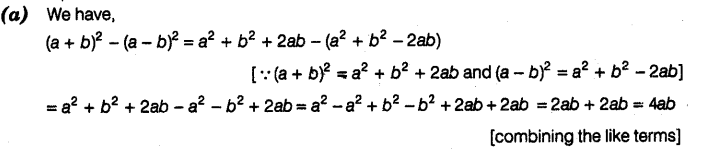 ncert-exemplar-problems-class-8-mathematics-algebraic-expressions-identities-and-factorisation-10