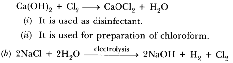 acids-bases-salts-chapter-wise-important-questions-class-10-science-15