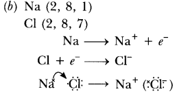 metals-non-metals-chapter-wise-important-questions-class-10-science-43