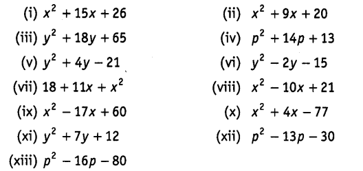 ncert-exemplar-problems-class-8-mathematics-algebraic-expressions-identities-factorisation-49