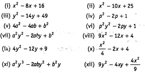ncert-exemplar-problems-class-8-mathematics-algebraic-expressions-identities-factorisation-46