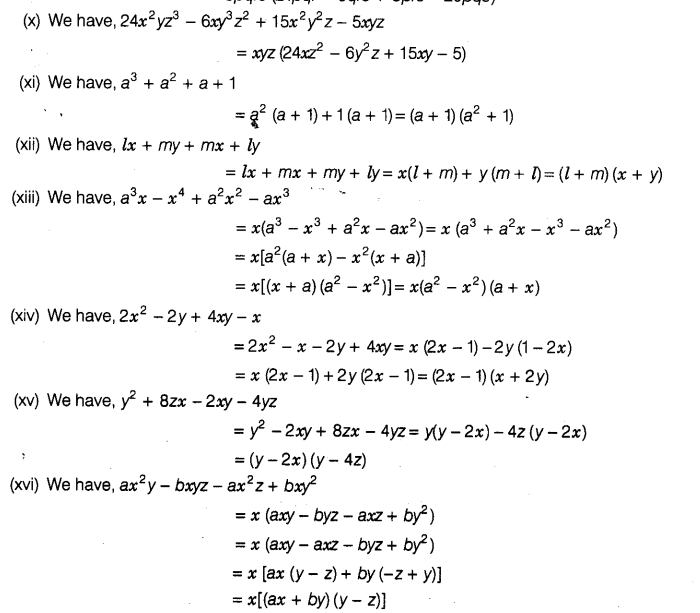 ncert-exemplar-problems-class-8-mathematics-algebraic-expressions-identities-factorisation-44