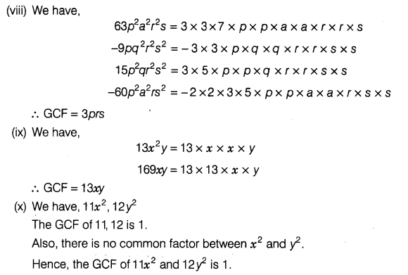 ncert-exemplar-problems-class-8-mathematics-algebraic-expressions-identities-factorisation-40