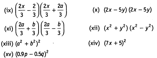 ncert-exemplar-problems-class-8-mathematics-algebraic-expressions-identities-factorisation-24