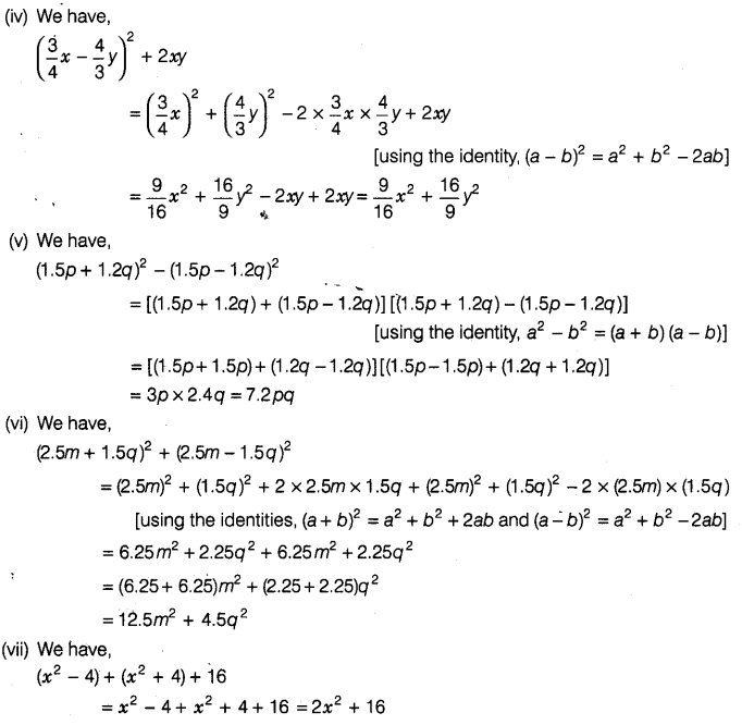 ncert-exemplar-problems-class-8-mathematics-algebraic-expressions-identities-factorisation-20