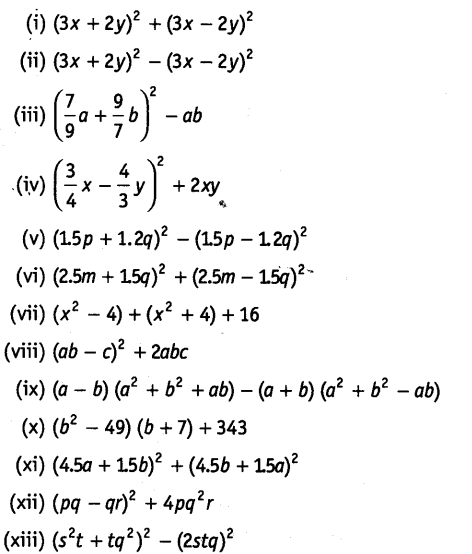 ncert-exemplar-problems-class-8-mathematics-algebraic-expressions-identities-factorisation-17