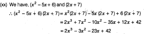 ncert-exemplar-problems-class-8-mathematics-algebraic-expressions-identities-factorisation-15