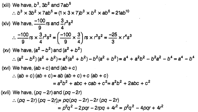 ncert-exemplar-problems-class-8-mathematics-algebraic-expressions-identities-factorisation-13