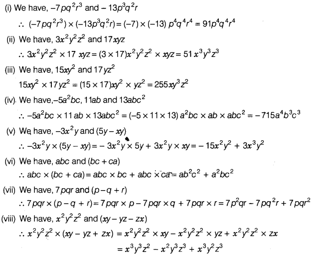 ncert-exemplar-problems-class-8-mathematics-algebraic-expressions-identities-factorisation-11