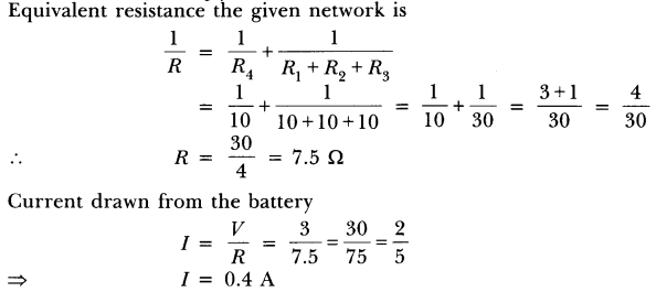 electricity-chapter-wise-important-questions-class-10-science-6