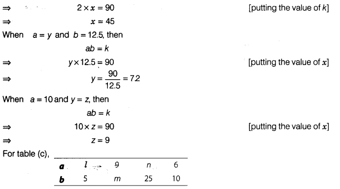 ncert-exemplar-problems-class-8-mathematics-direct-and-inverse-proportion-44