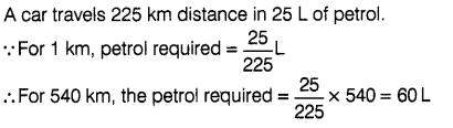 ncert-exemplar-problems-class-8-mathematics-direct-and-inverse-proportion-38