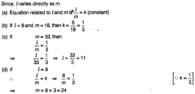 ncert-exemplar-problems-class-8-mathematics-direct-and-inverse-proportion-33