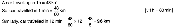 ncert-exemplar-problems-class-8-mathematics-direct-and-inverse-proportion-7