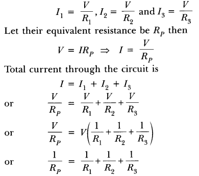 electricity-chapter-wise-important-questions-class-10-science-72