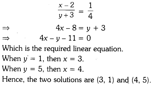 important-questions-for-cbse-class-9-mathamatics-linear-equations-in-two-variables-21