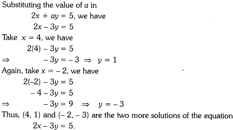 important-questions-for-cbse-class-9-mathamatics-linear-equations-in-two-variables-20