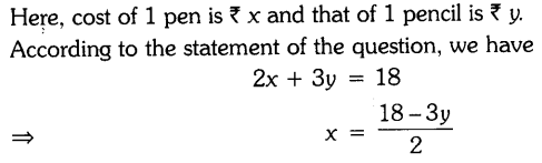 important-questions-for-cbse-class-9-mathamatics-linear-equations-in-two-variables-42